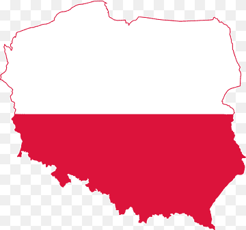 Polska